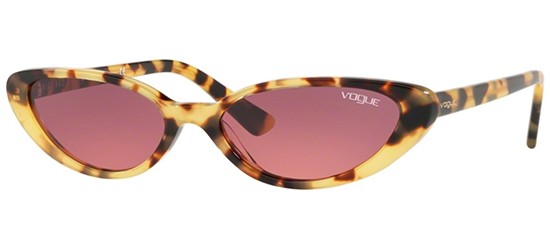 Солнцезащитные очки VO 5237S BY GIGI HADID